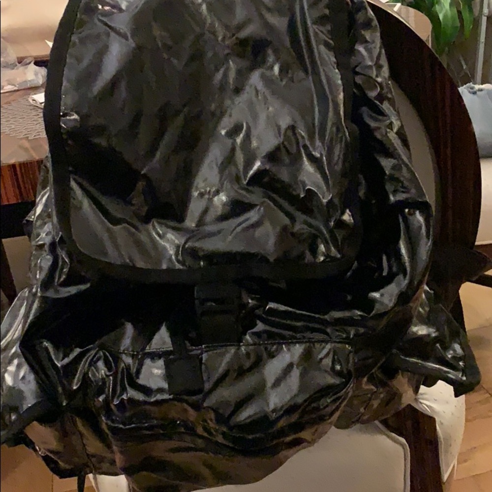 Lesportsac backpack